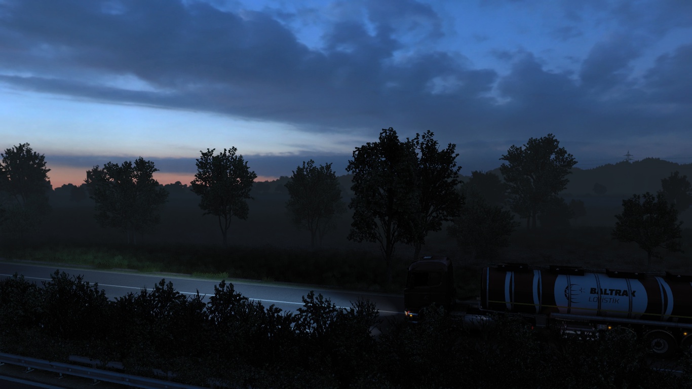 Image by alpavcio