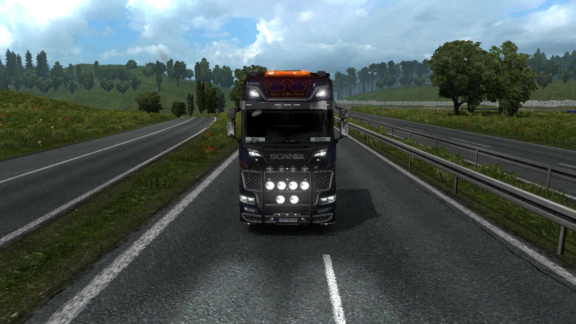 Image by ali4646