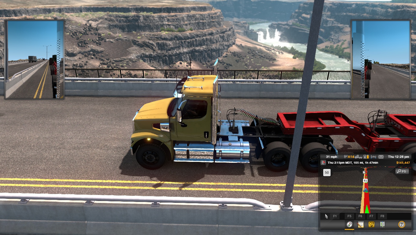 Image by Talonsgrasps