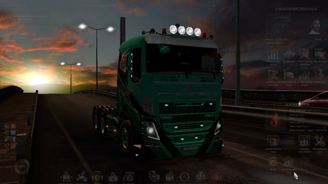 Image by Taxen