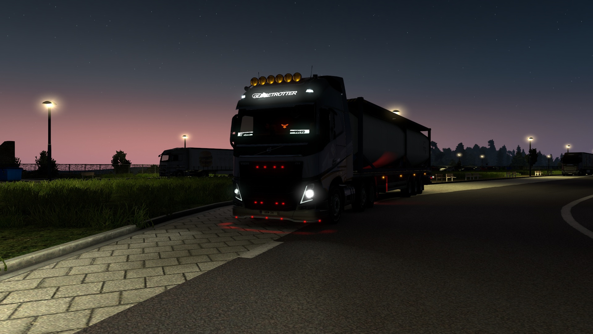 Image by cristi69gaming