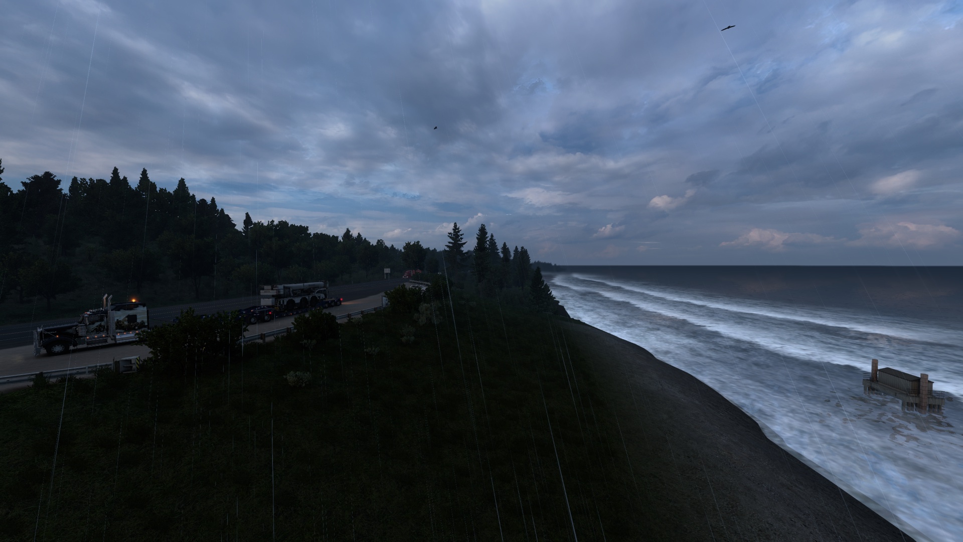 Image by Foxtrot60