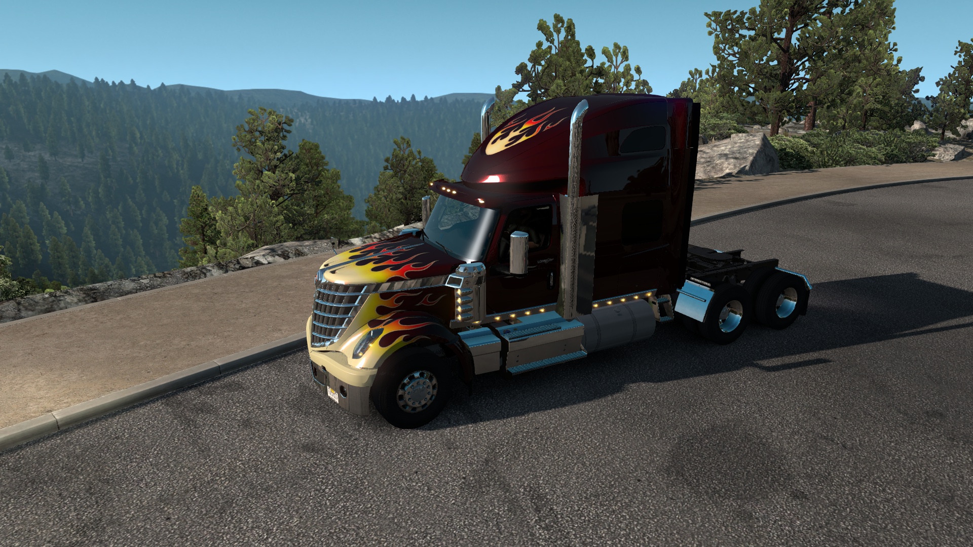 Image by kirill99959