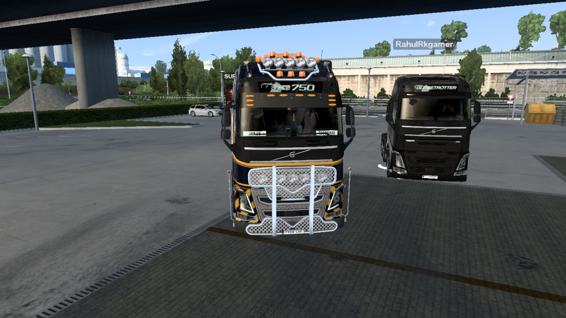 Image by Rito_Ritron_Bose