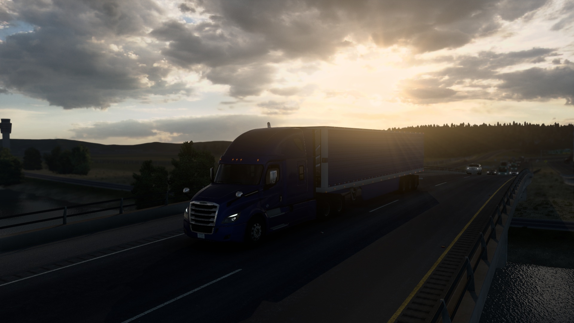 Image by DyLLleBHblu