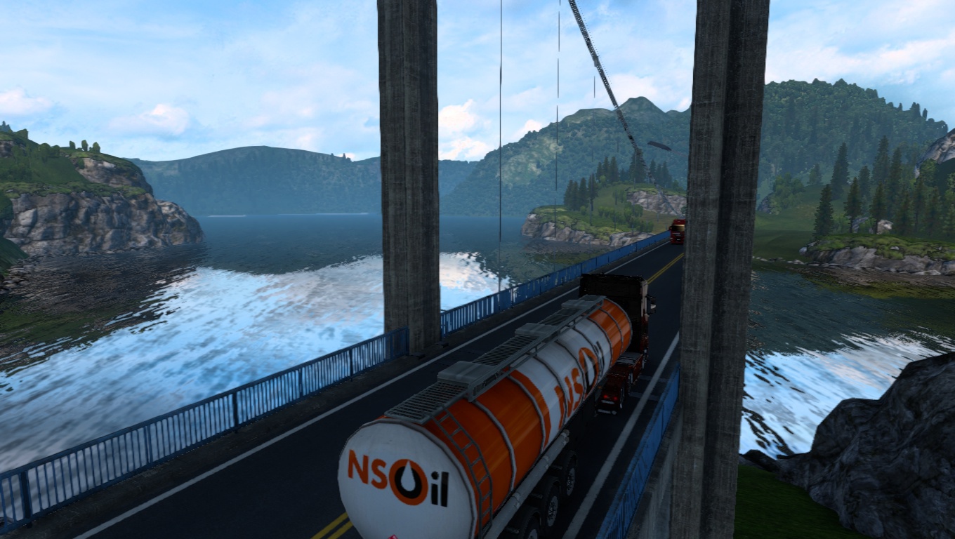 Image by 767320927211000