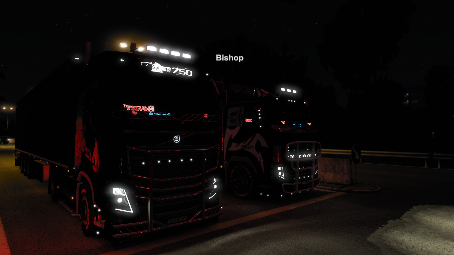 Image by WORLDISMINE8