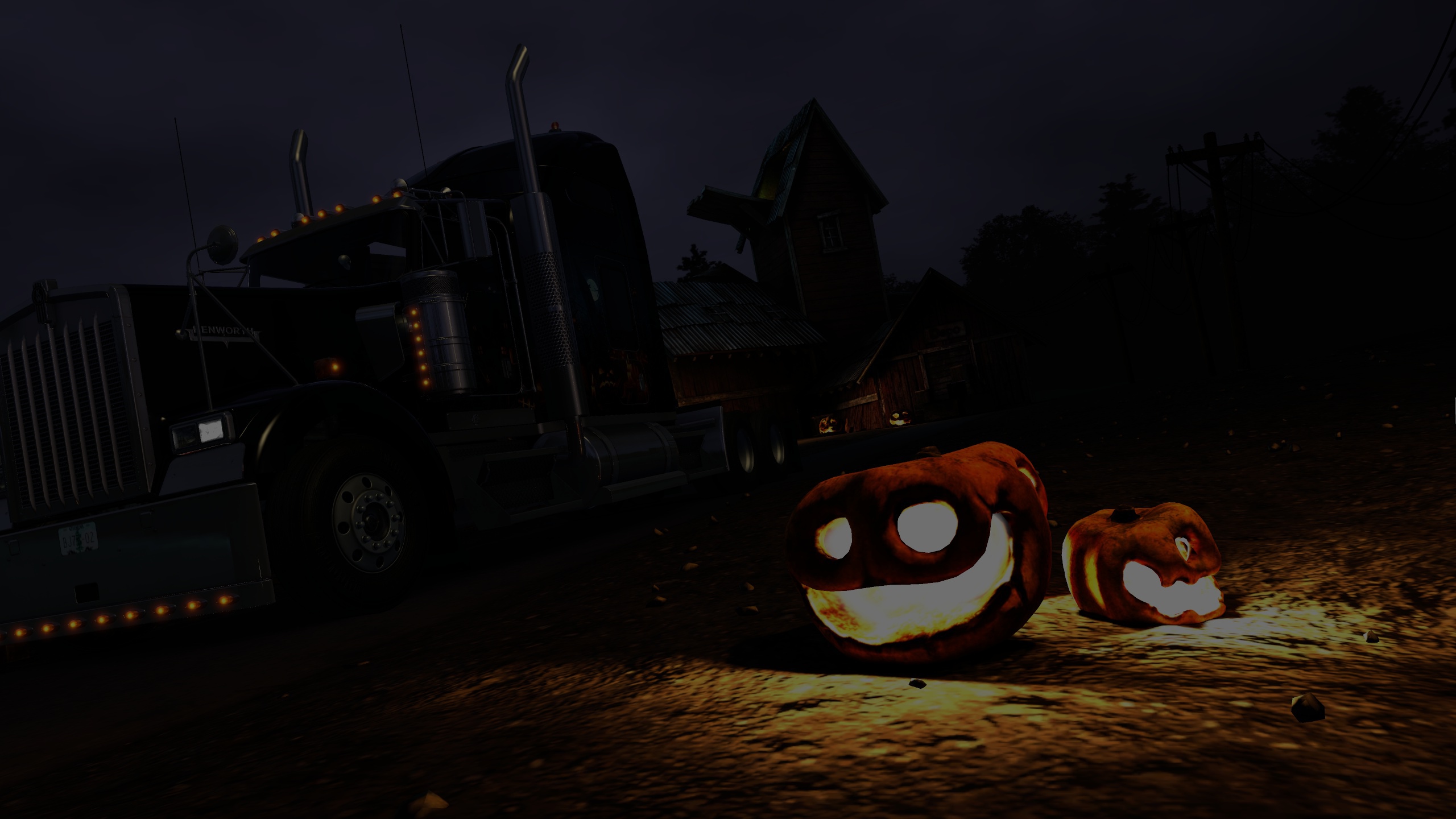 Image by urbanique75