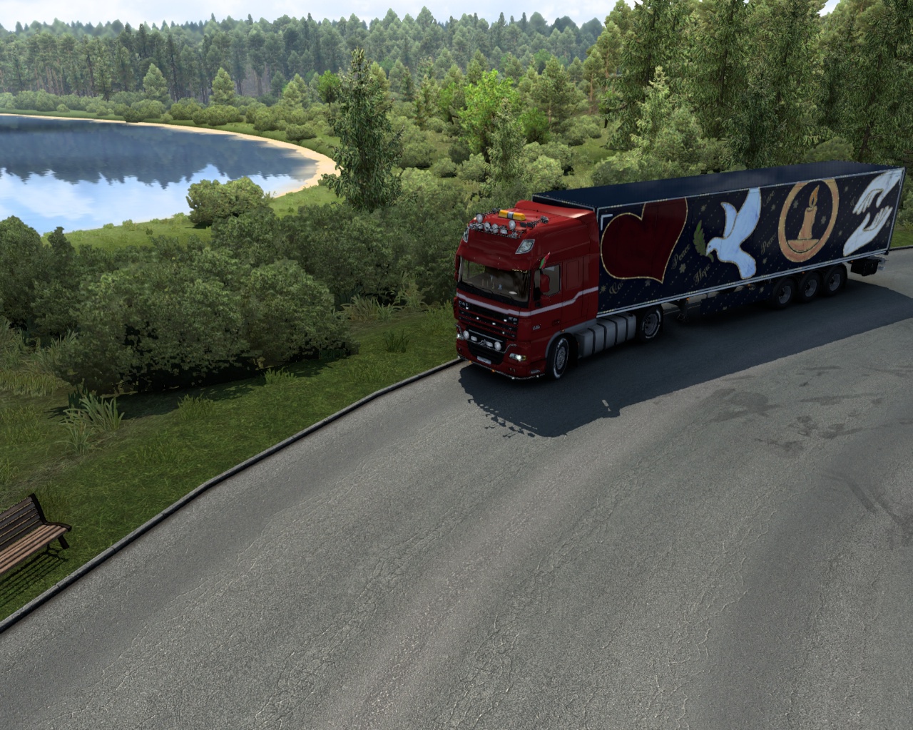 Image by Nikolay_Zavisha