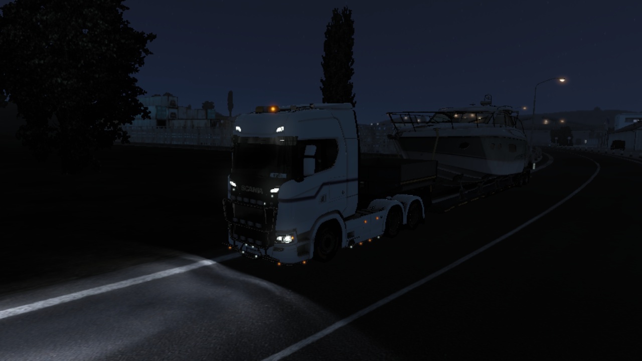 Image by zxctrack