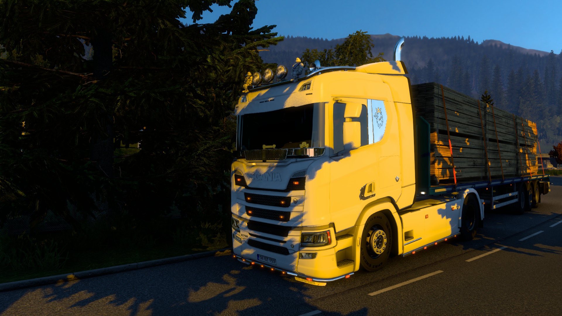 Image by troyuncu343