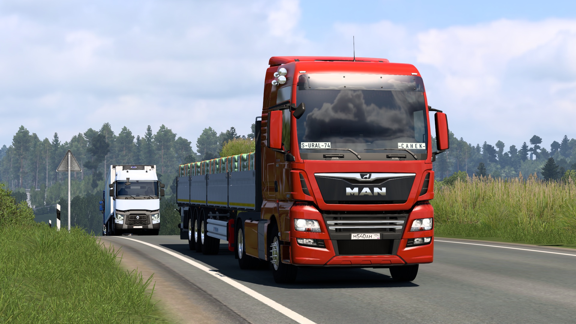 Image by ALEKS_774RUS