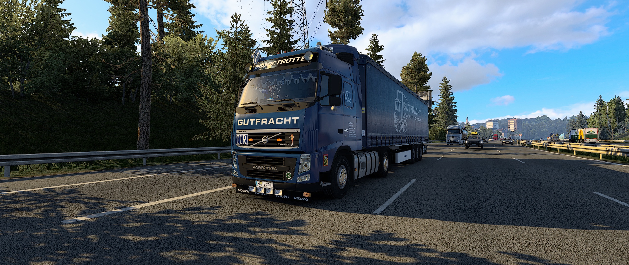 Image by _dertrucker