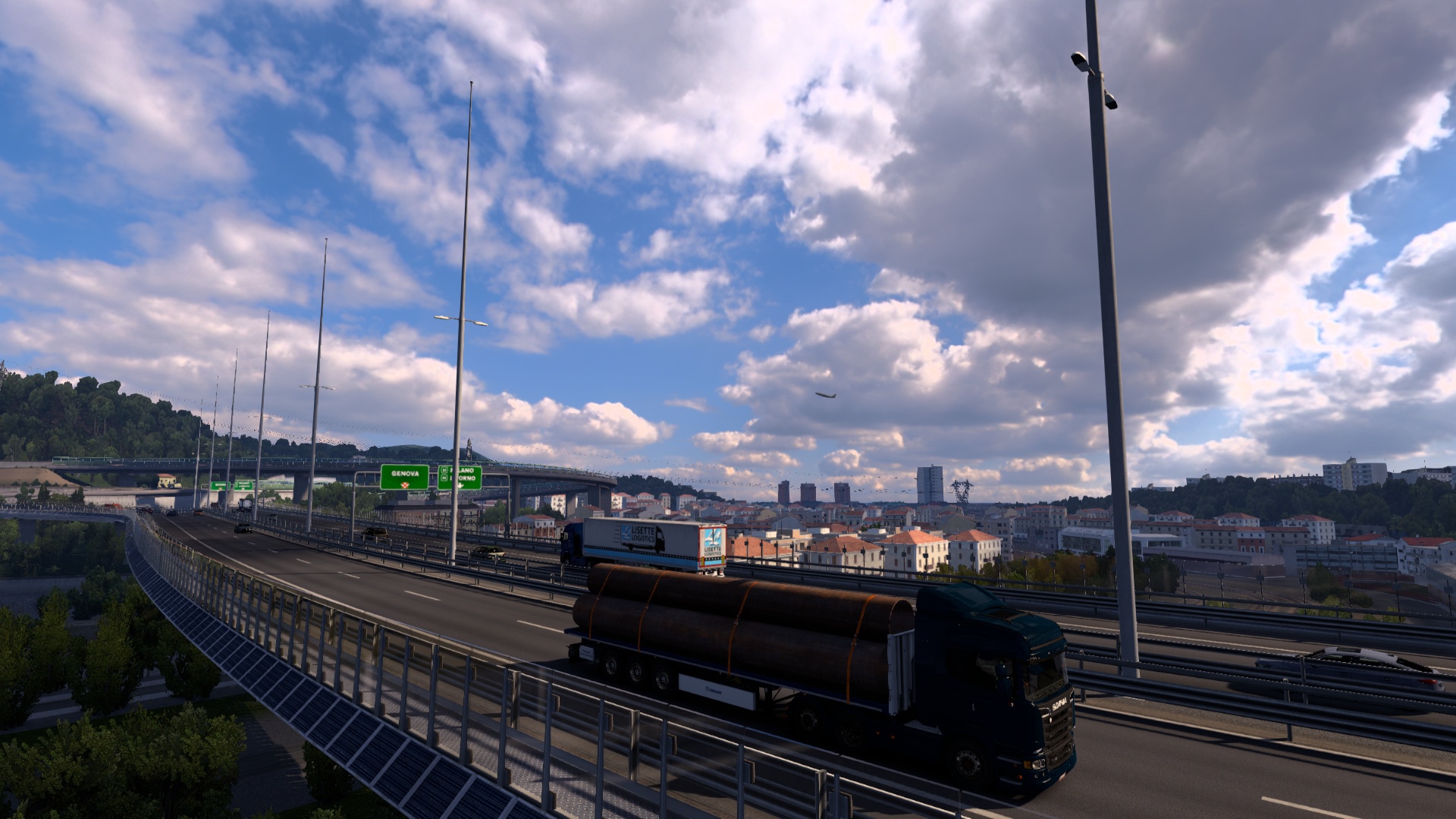 Image by dmmansfield