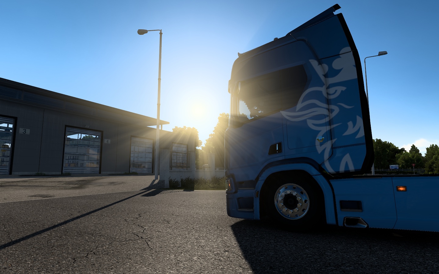 Image by Cleiton28Brasil