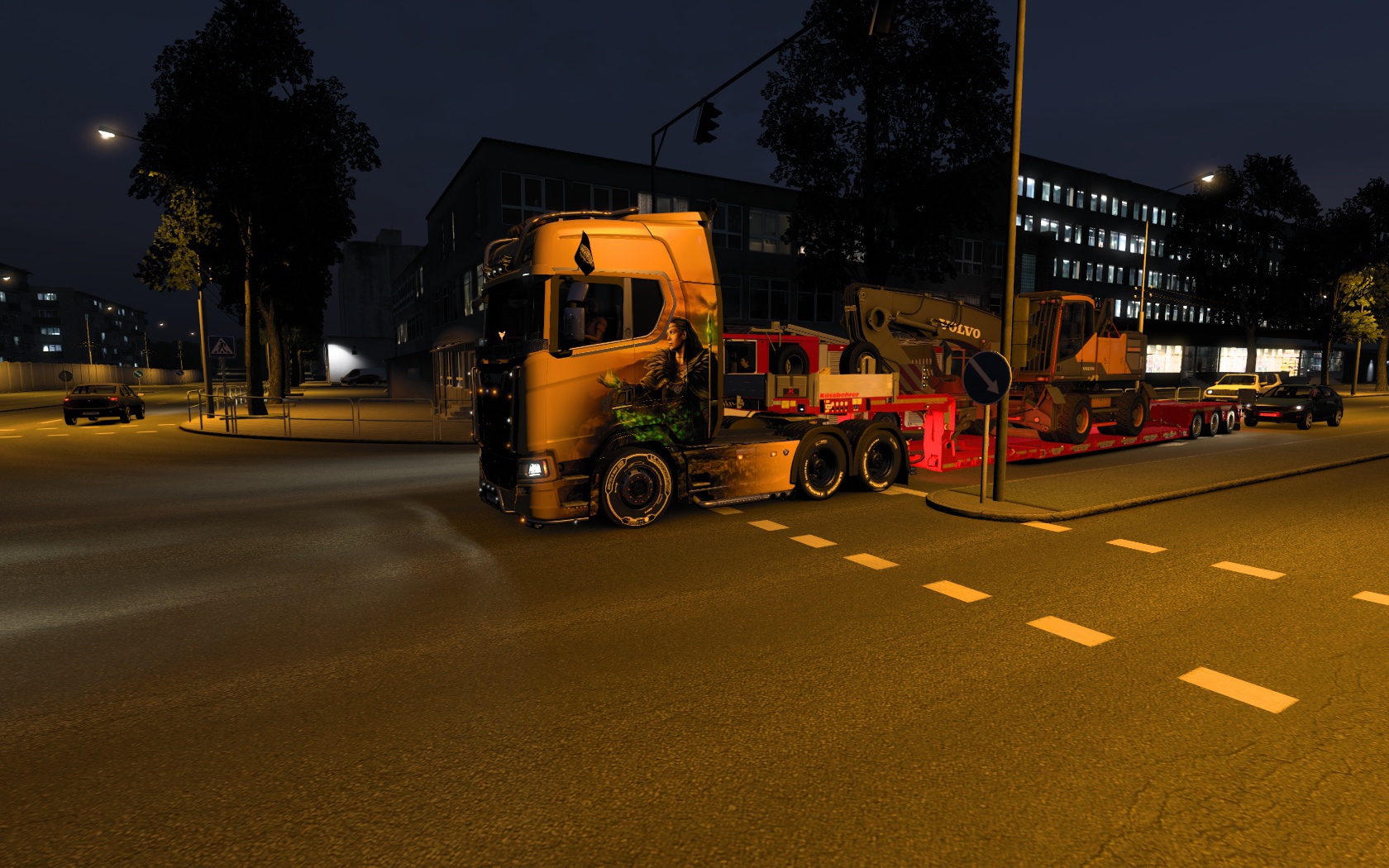 Image by pavelsuchov