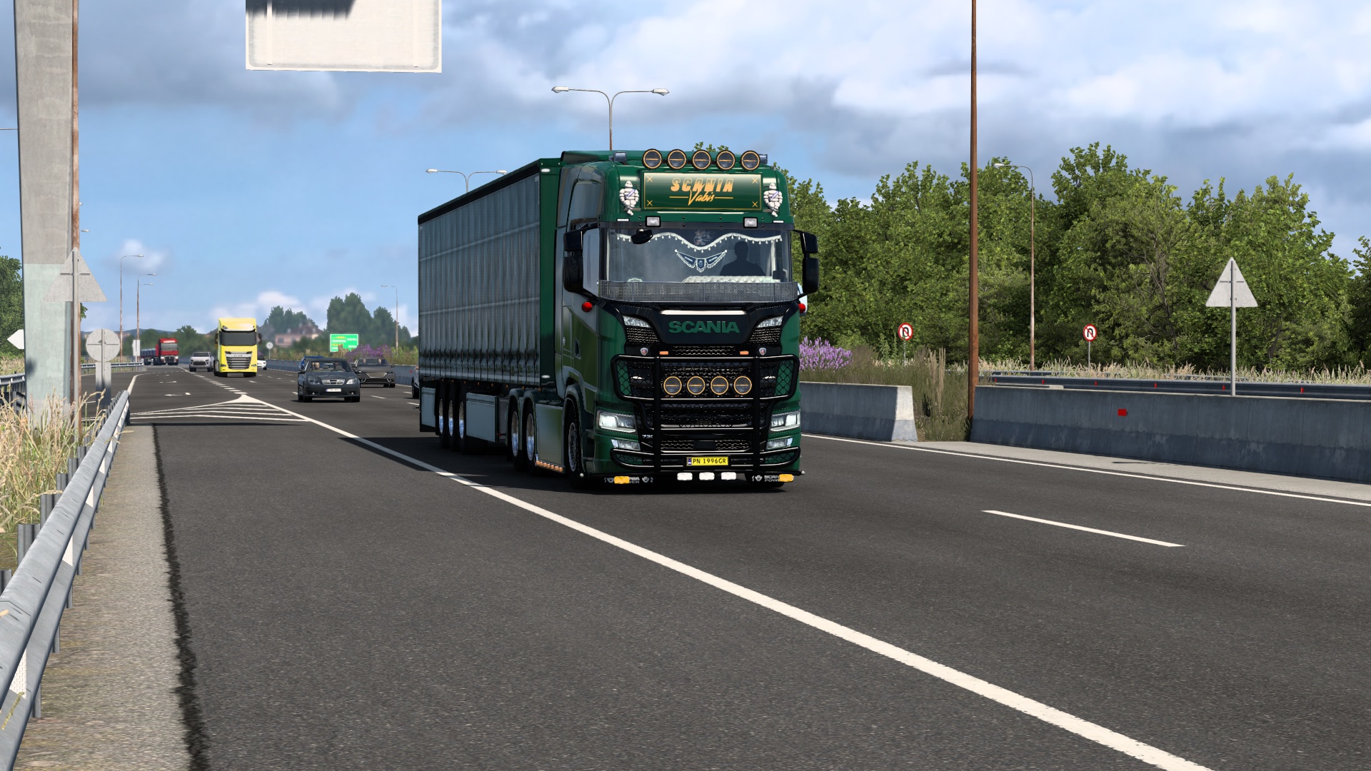 Image by NikolopoulosP