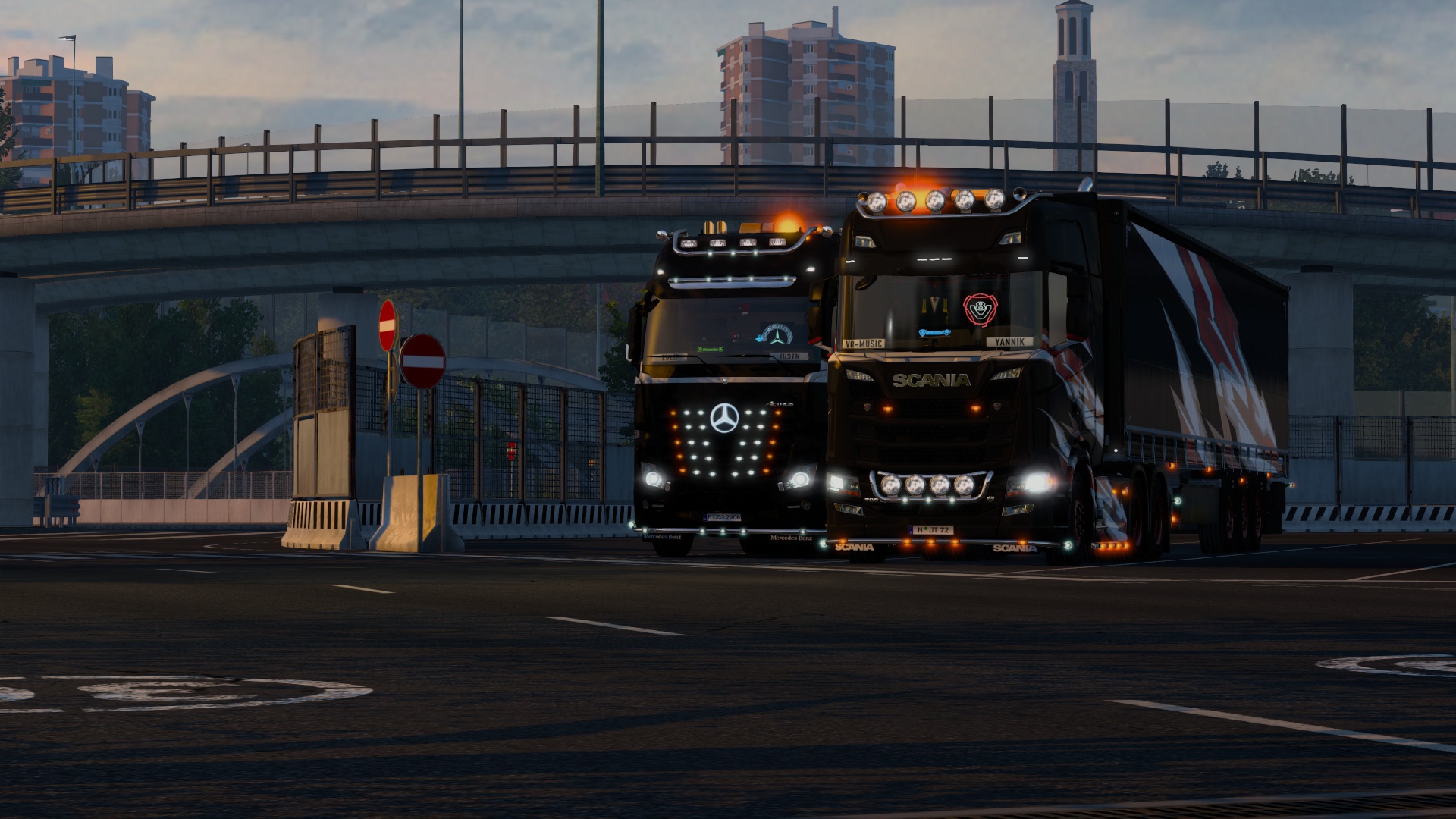 Image by justin20002904