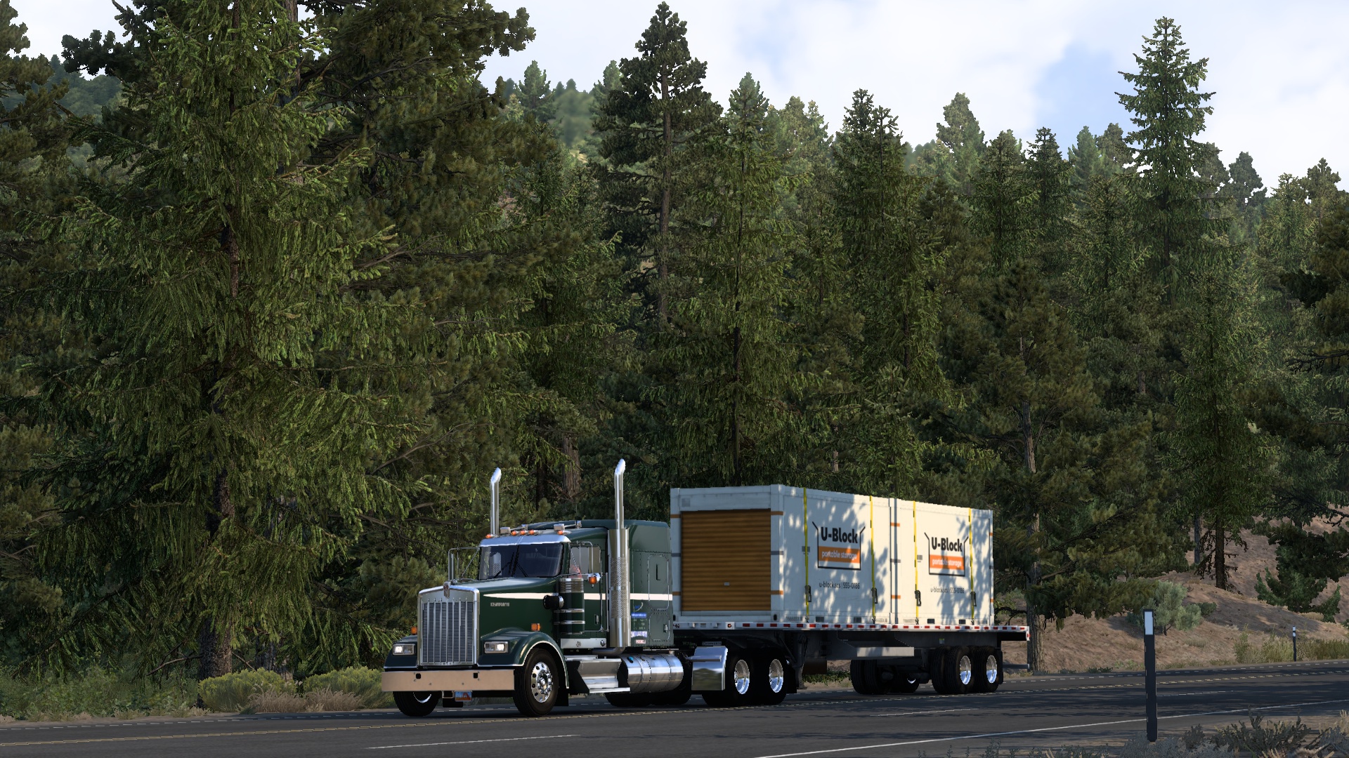 Image by mauvizcaino246