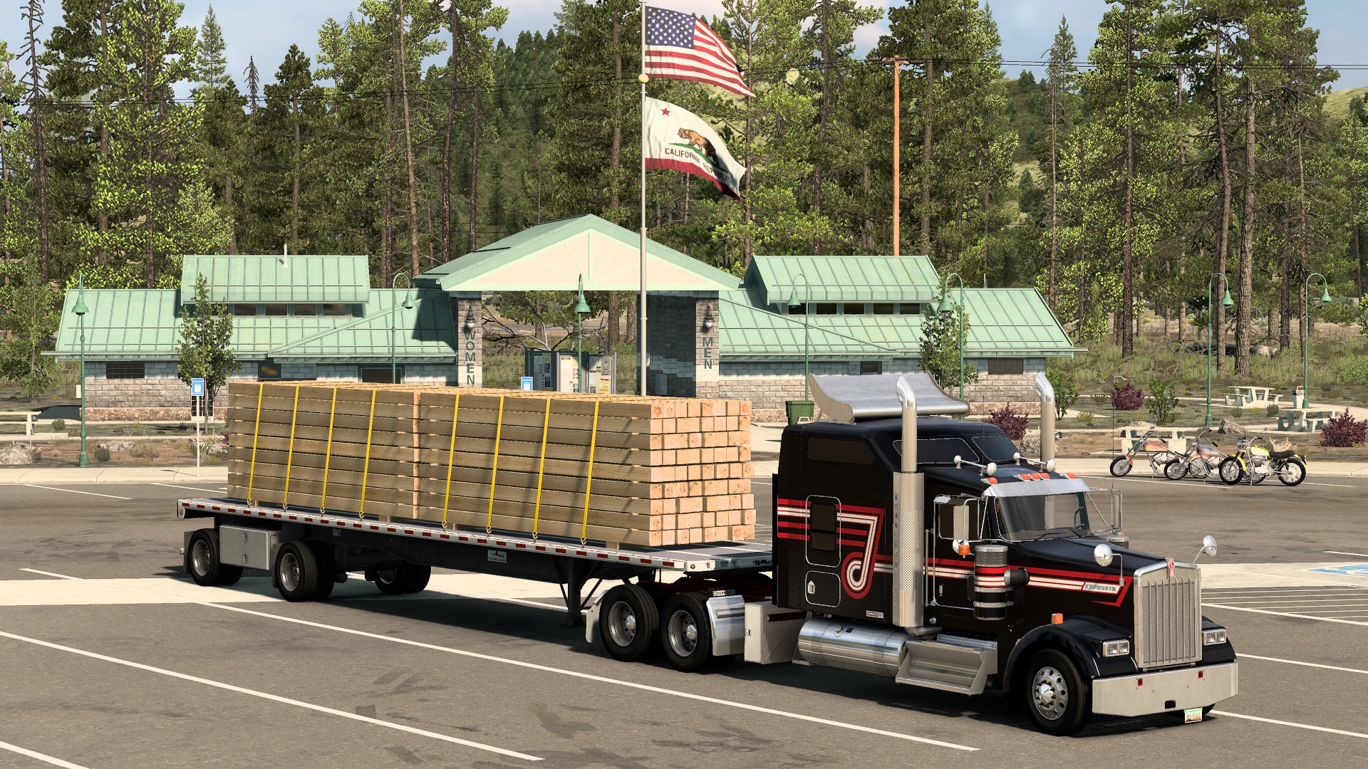 Image by kaiocosta716