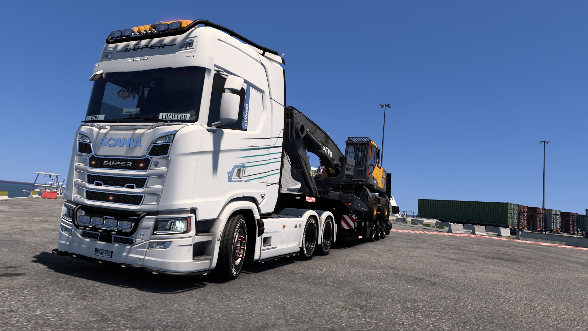 Image by Lucifero984