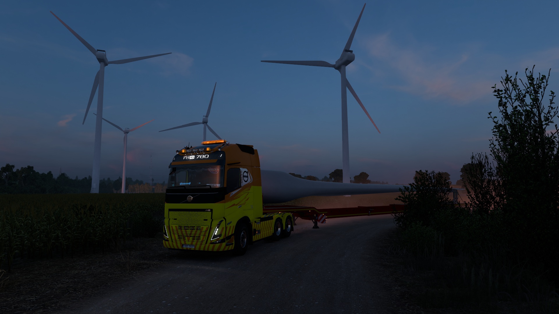 Image by NadrazakHonza