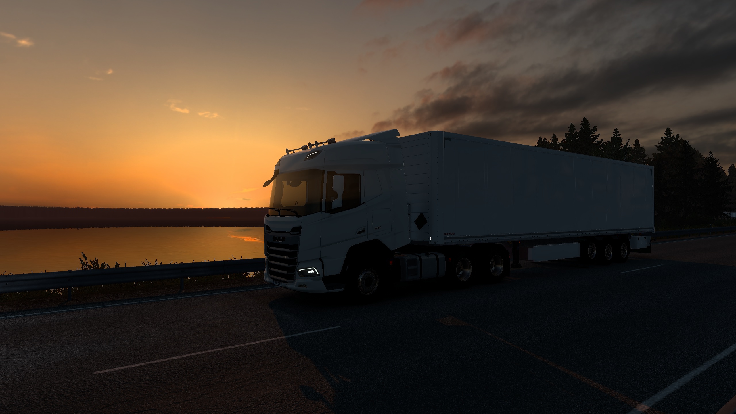 Image by toomas_joamets