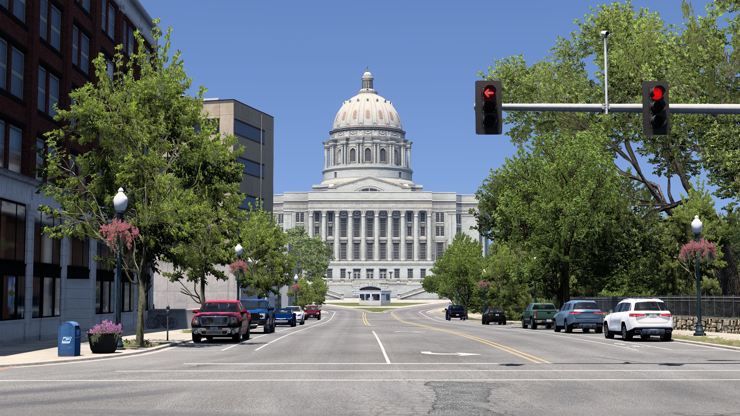 Image by PartizanSVK