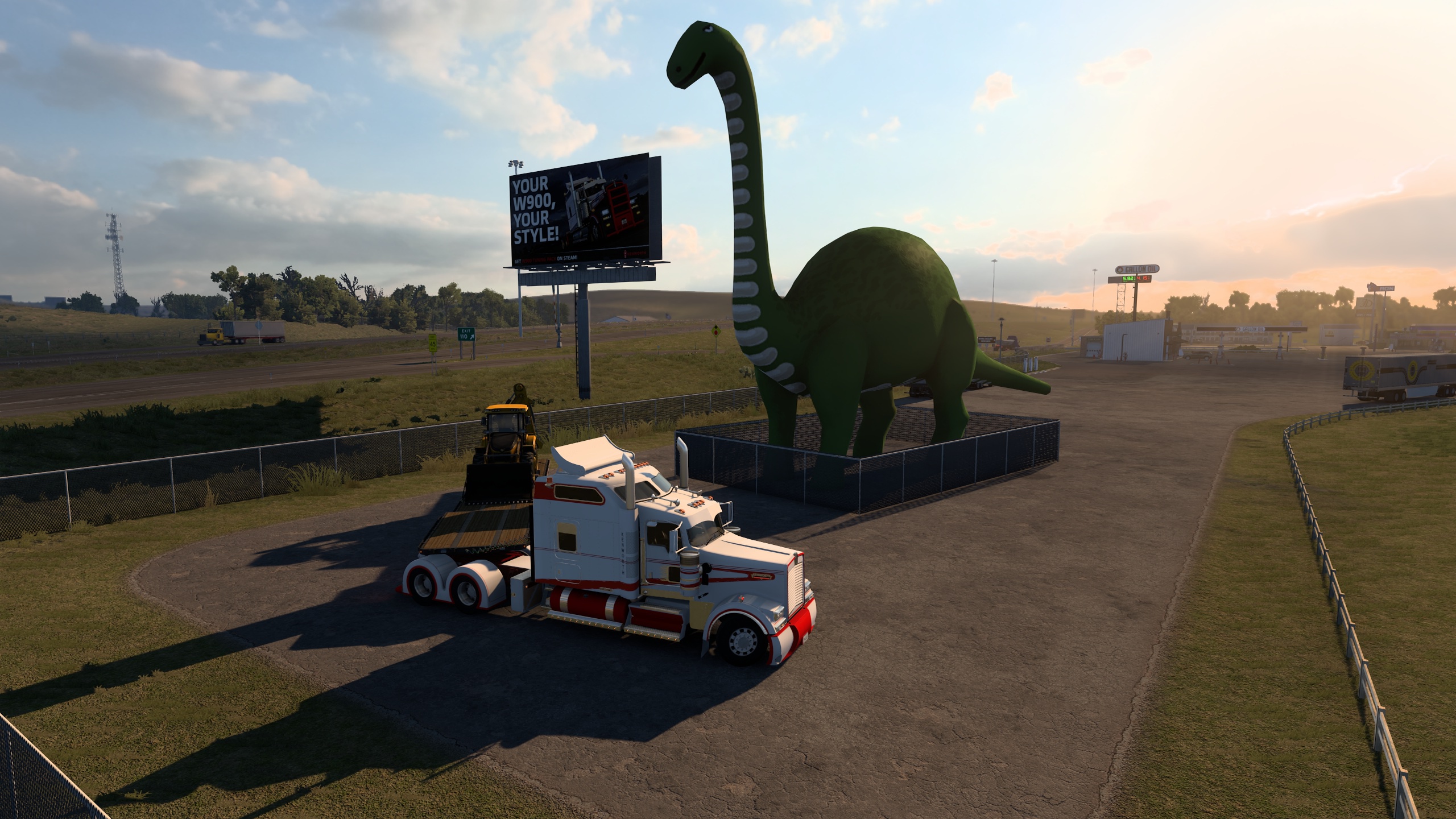Image by BTP_Trucking