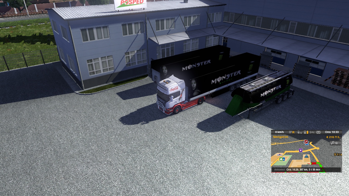 Image by nicklaspersson18