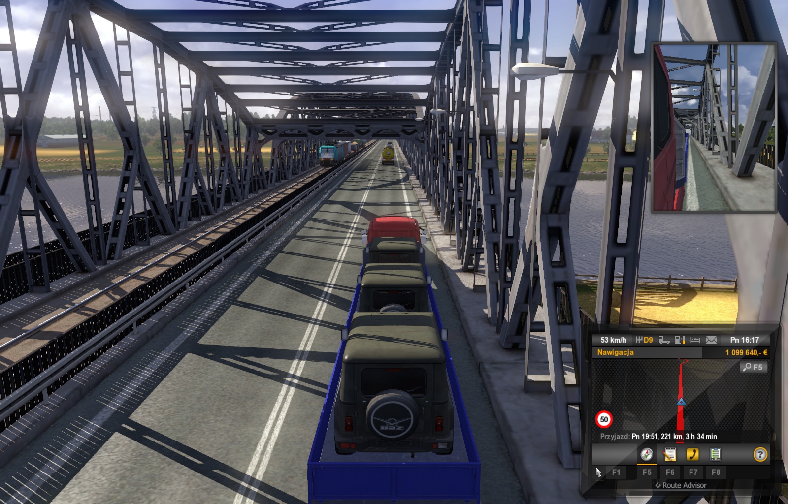 Image by cezarek19763