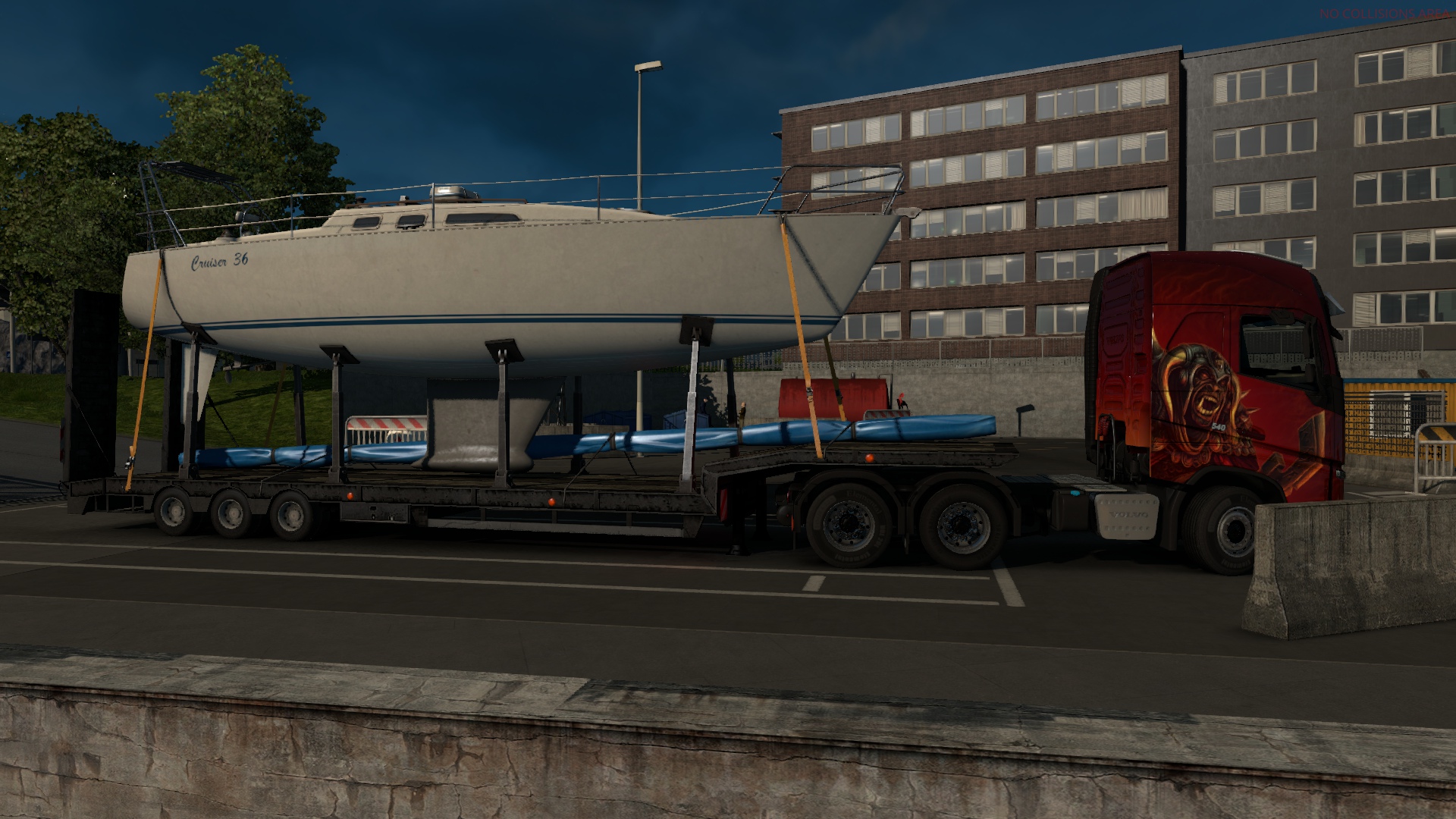 Image by Thunderhand66