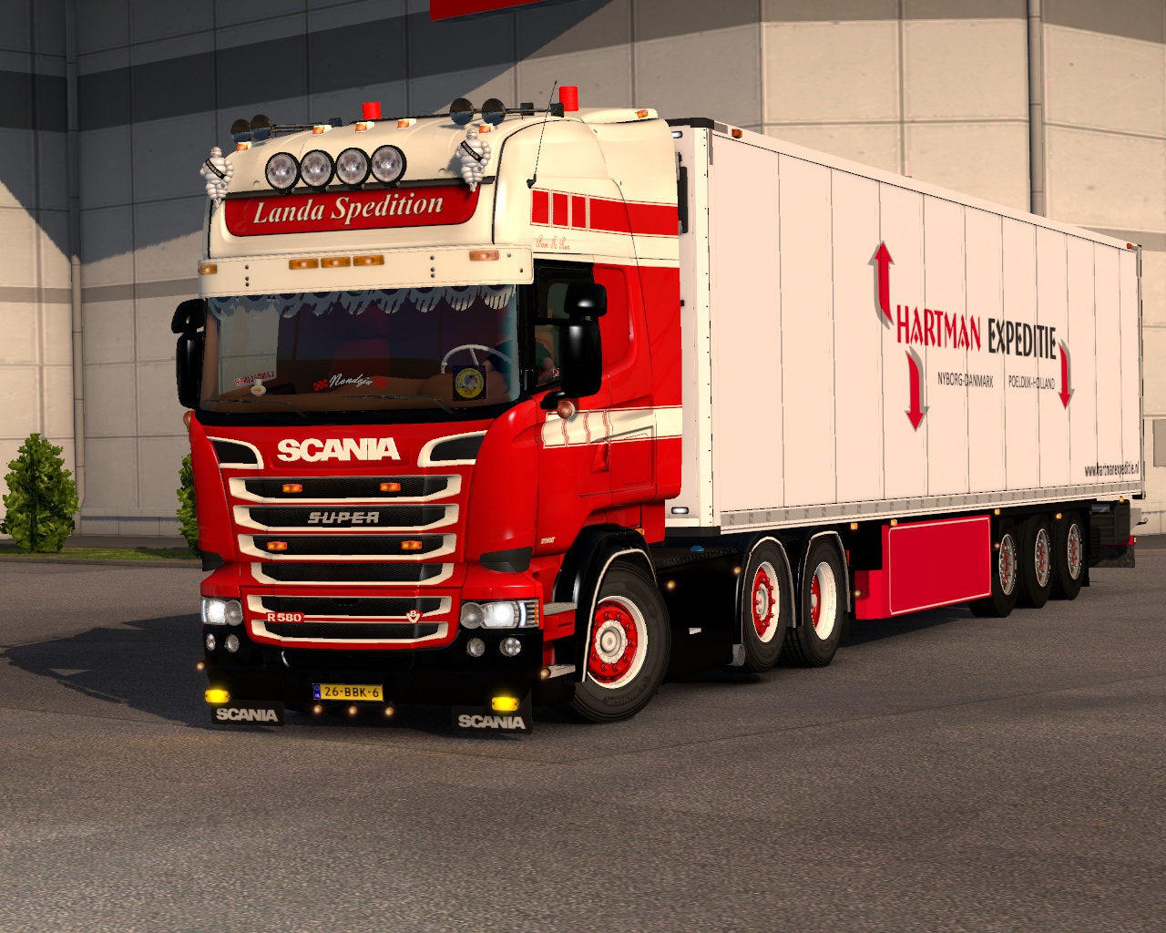 Image by JoeyBoerenkamp