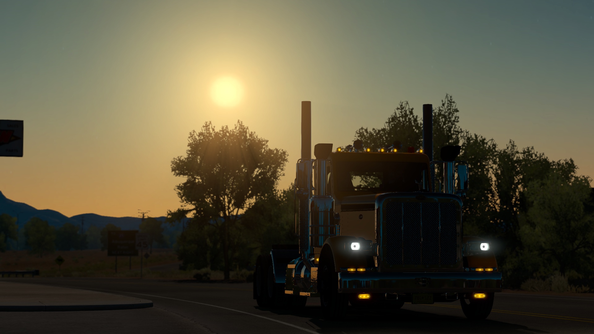 Image by stickmaster62