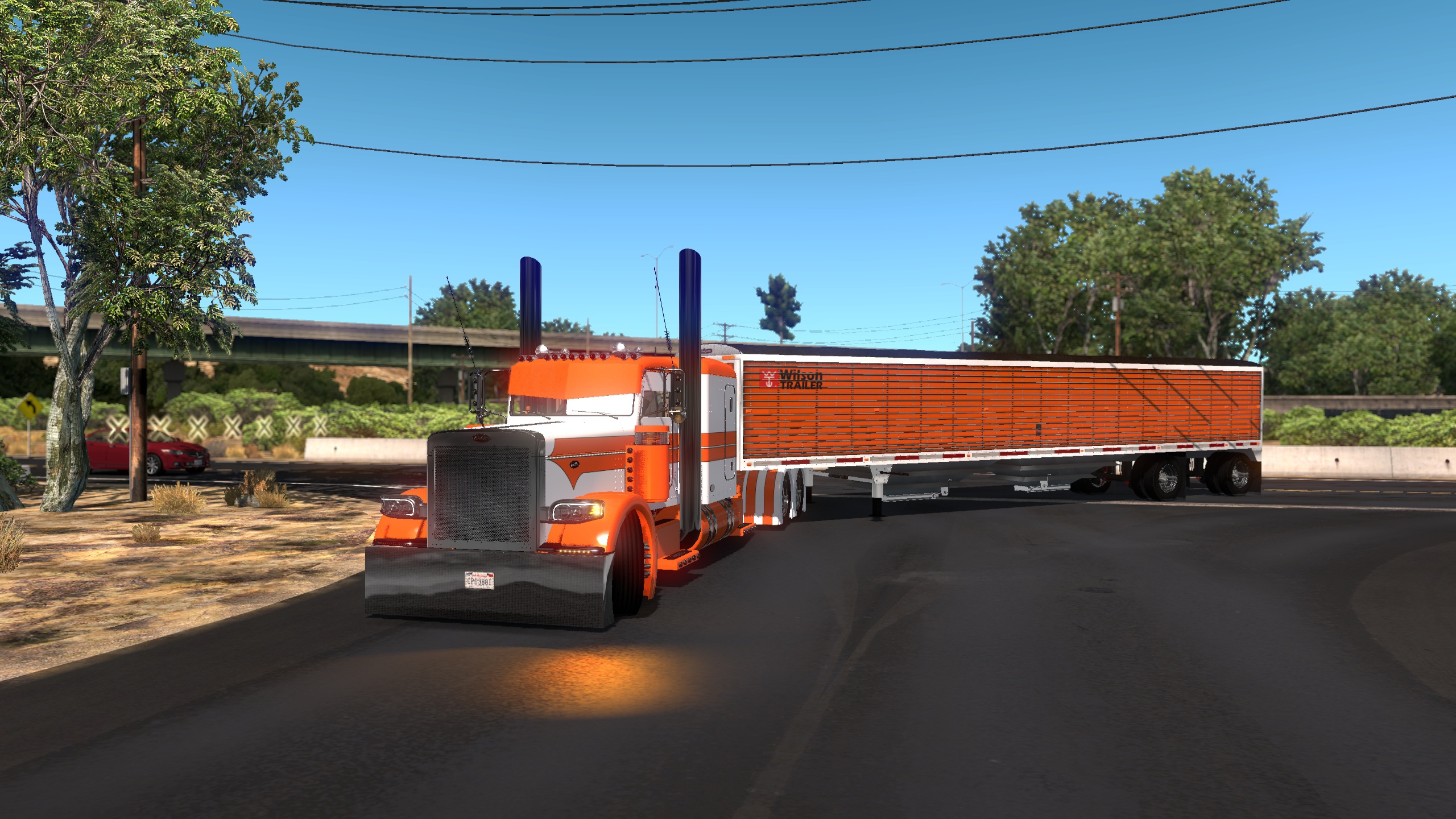 Image by rob3891