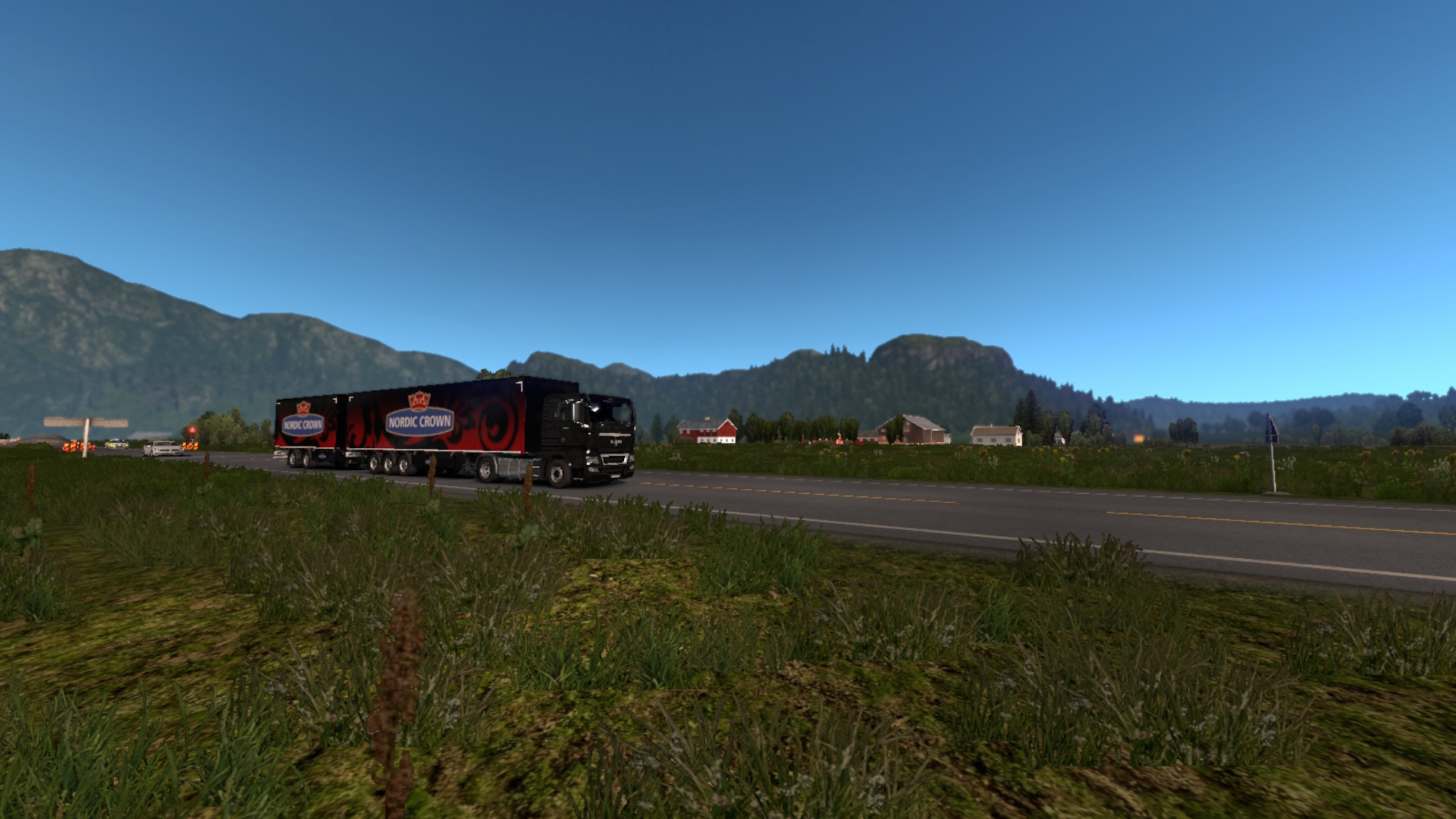 Image by Martin201619