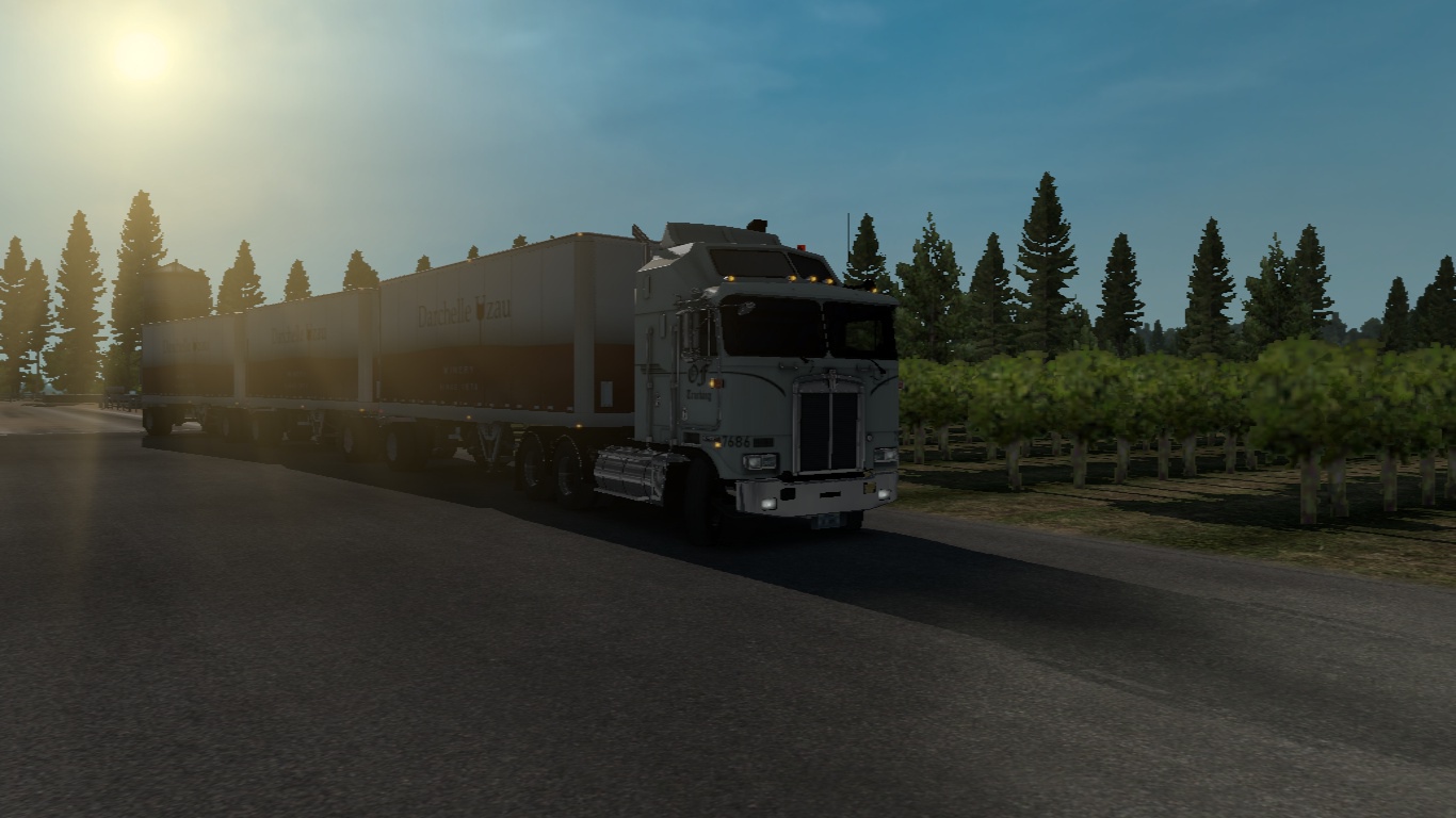 Image by Djordje_SRB