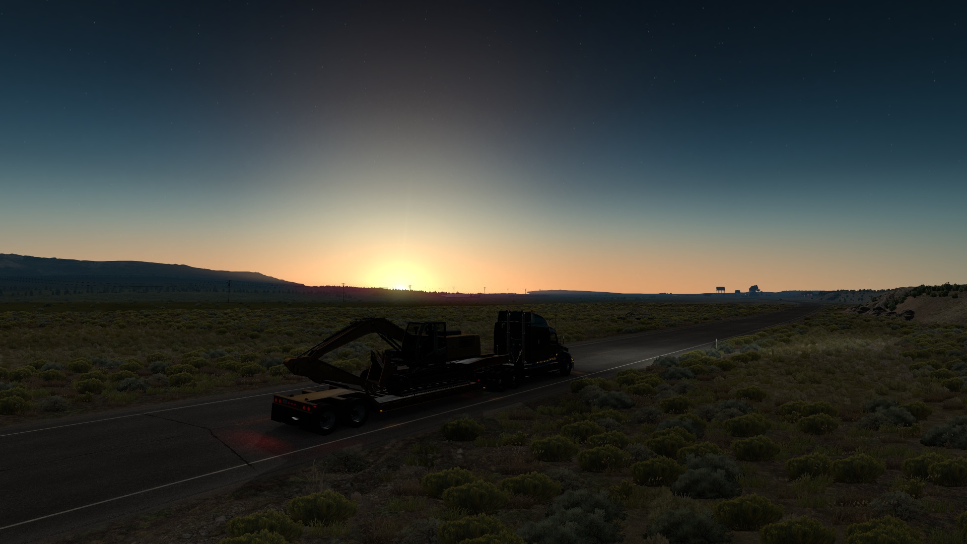 Image by Truckin80