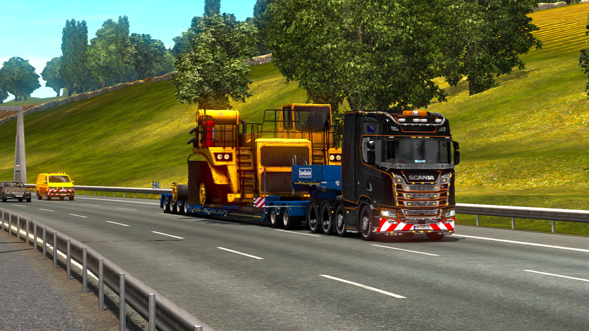 Image by Daroostershens