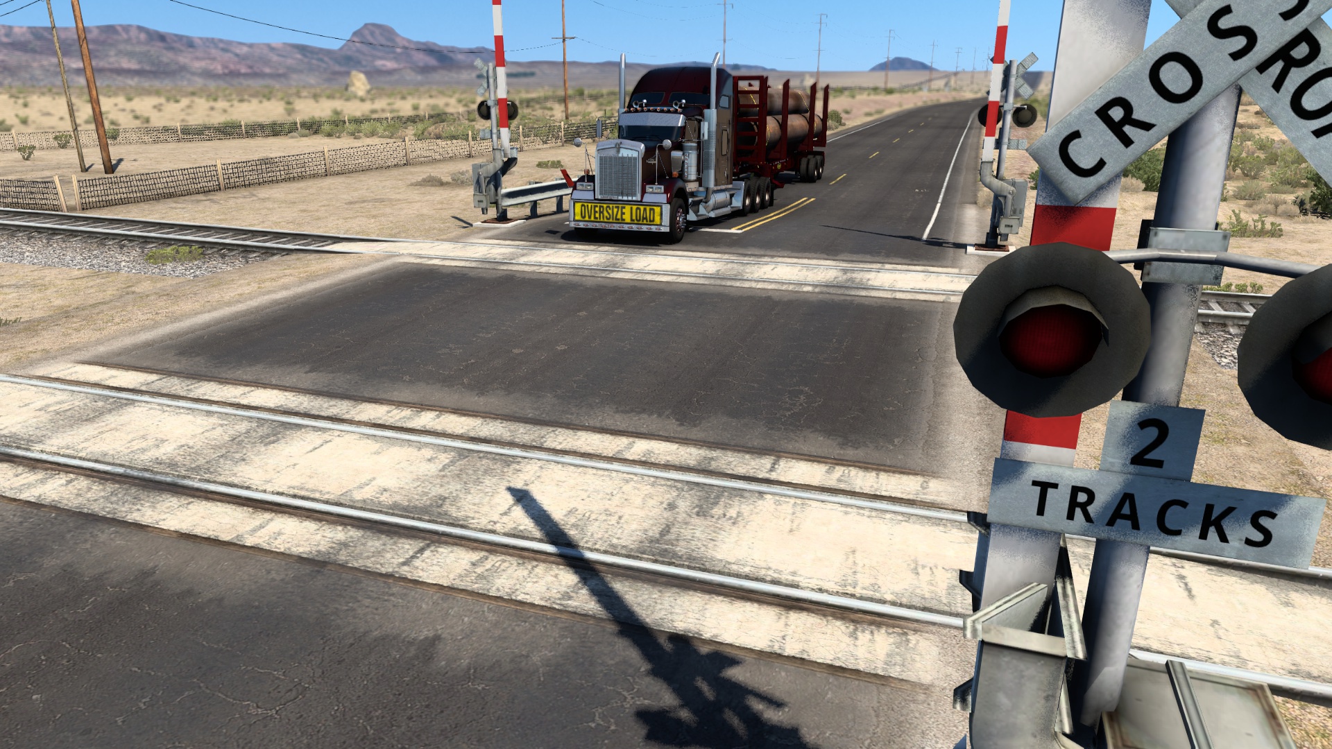 Image by ahmetulkucu