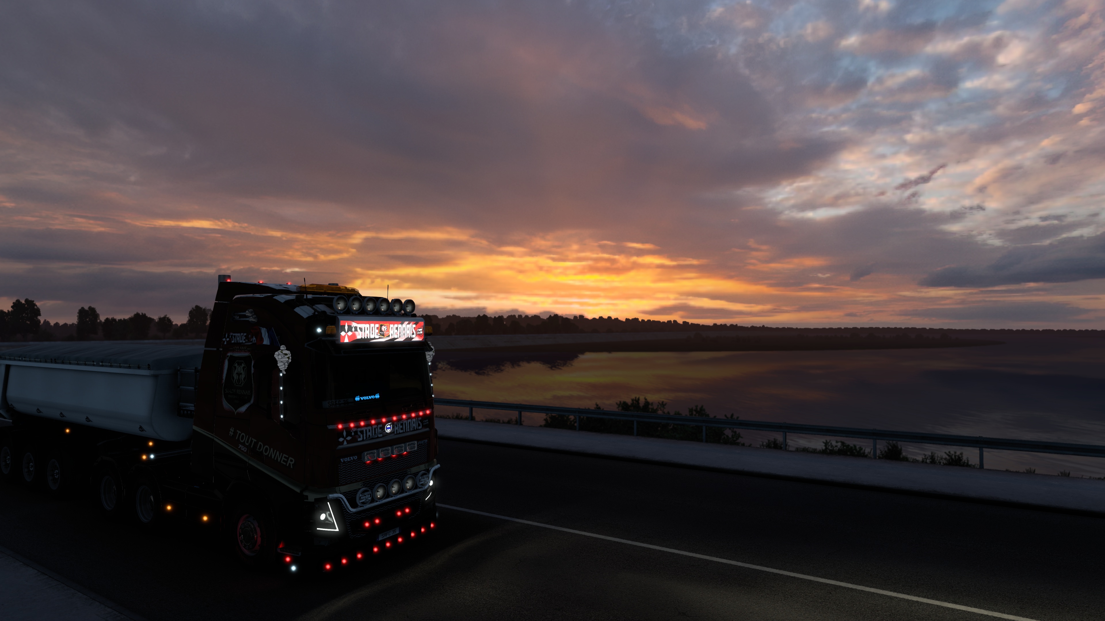 Image by srfc35racer