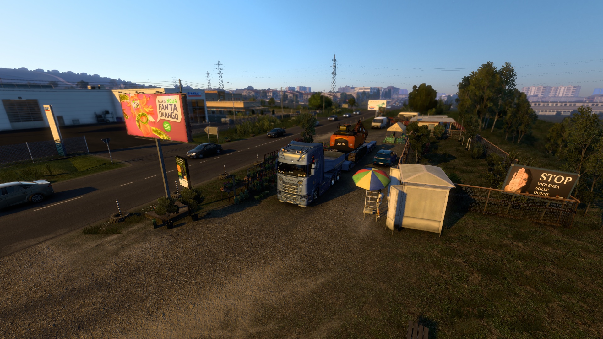 Image by Sascha65428