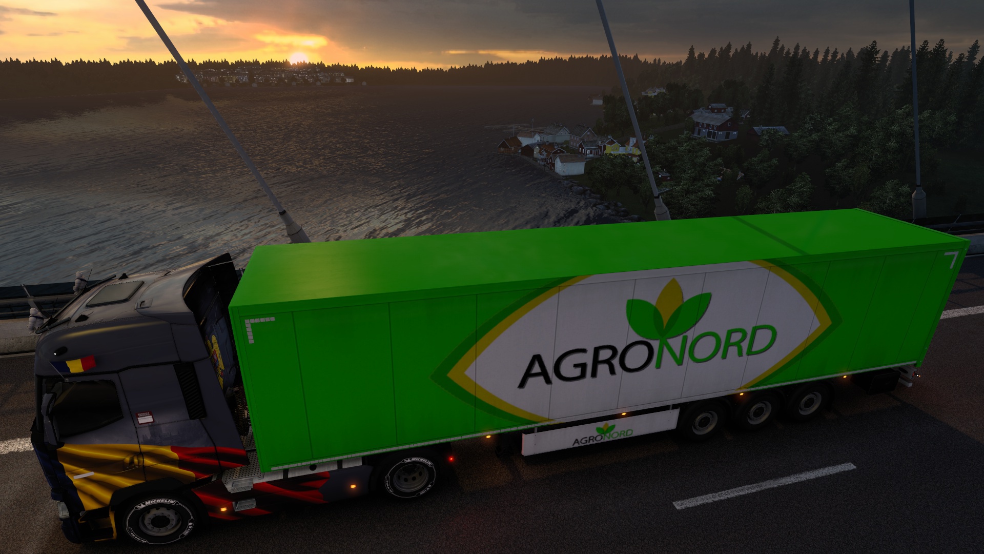 Image by ROTruckerCT