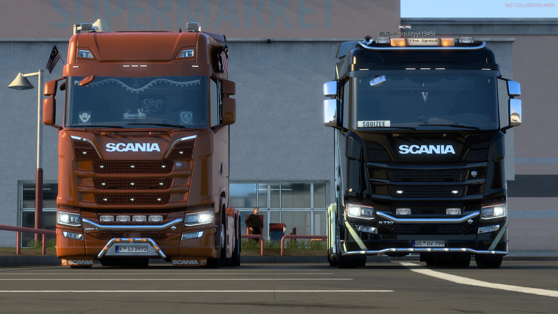 Image by ammarfaiz_22