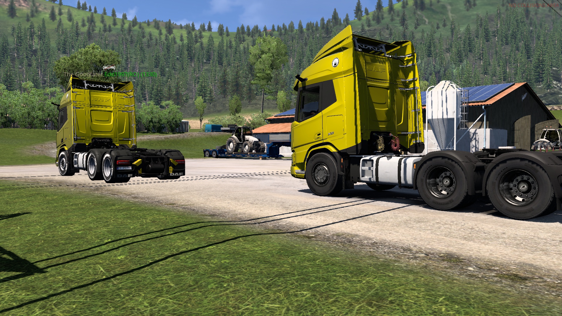 Image by RedShadow1122