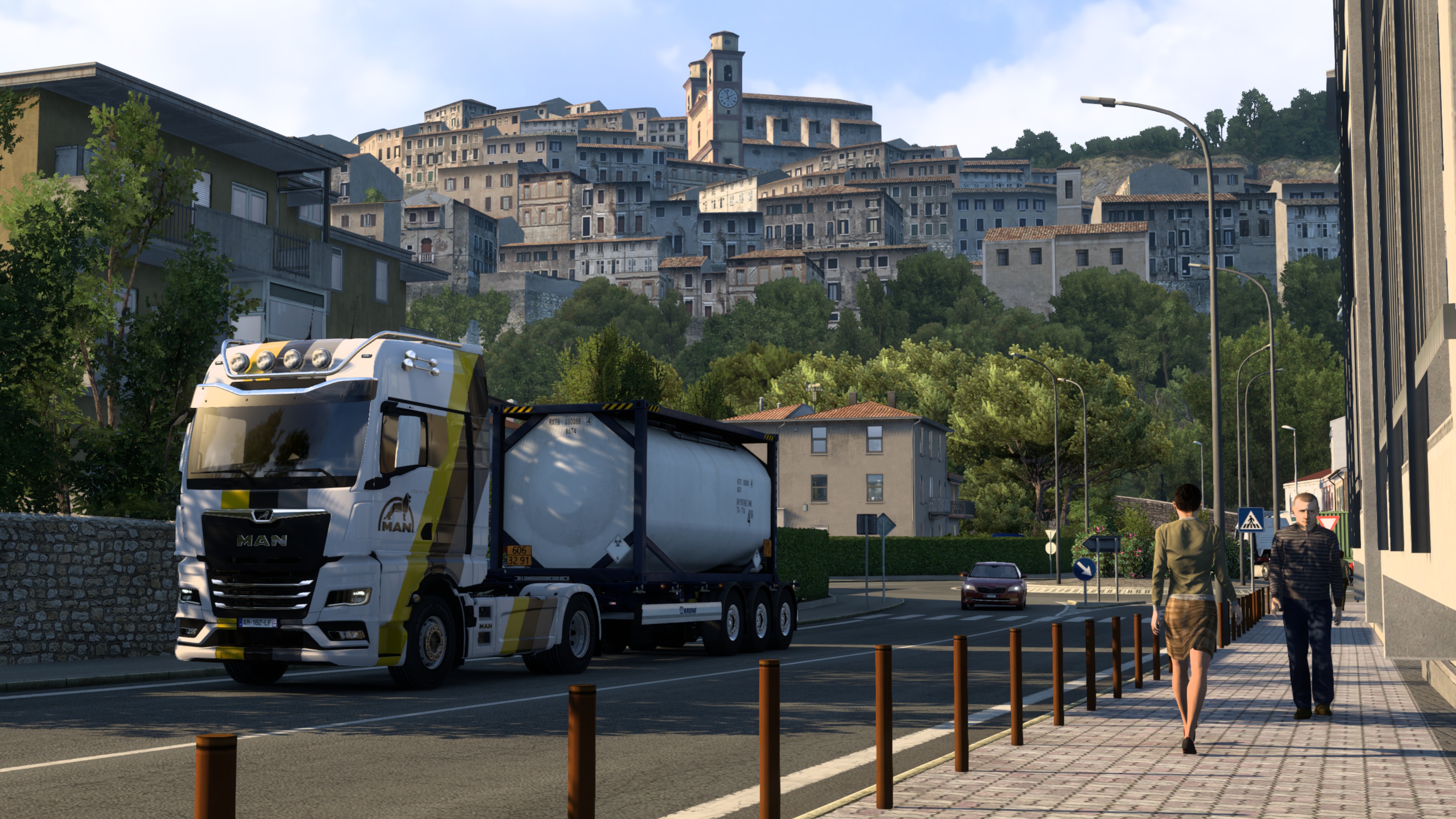 Image by Dreamcatcher__