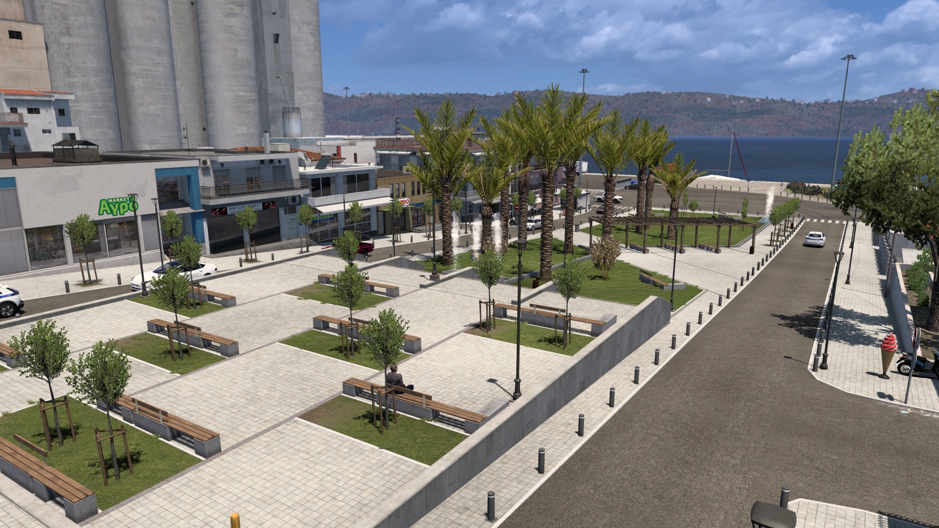 Image by dmitrij1982