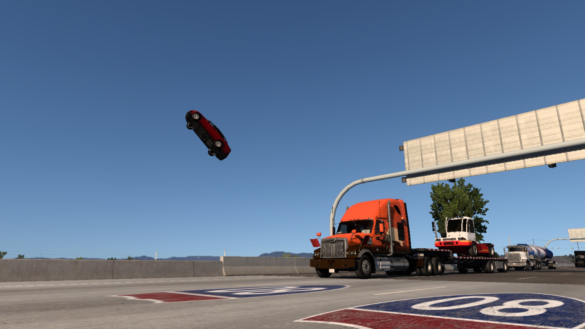 Image by Andreman461