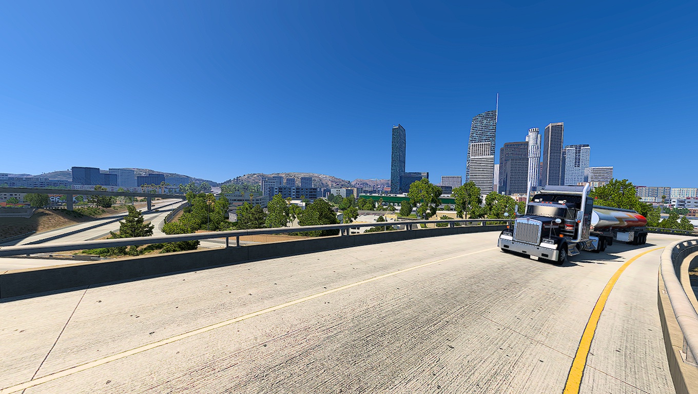 Image by Legolazinha___