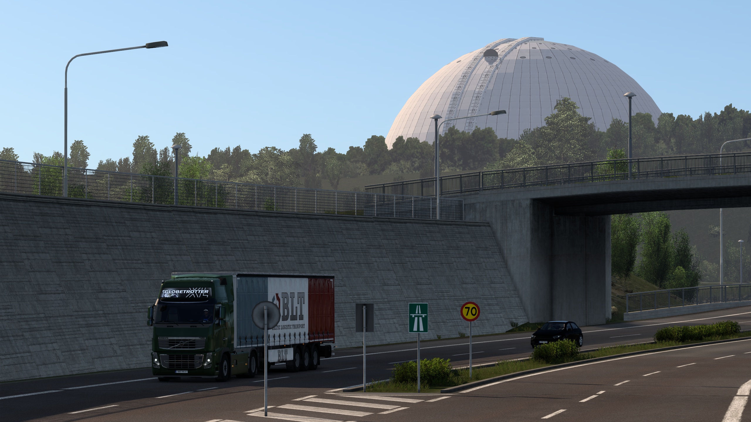 Image by SOKOL_TRUCKING